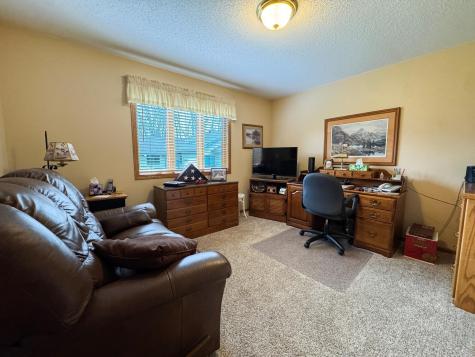 2208 Arrowwood Court Fergus Falls MN 56537