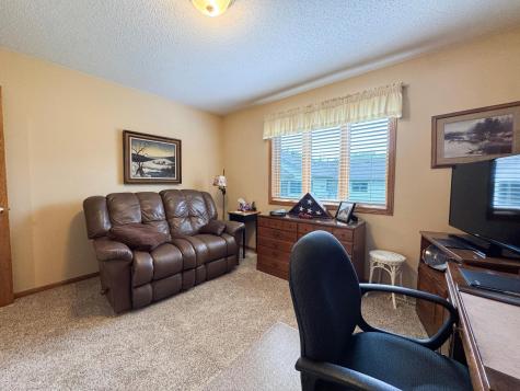 2208 Arrowwood Court Fergus Falls MN 56537