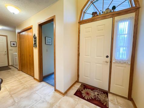2208 Arrowwood Court Fergus Falls MN 56537