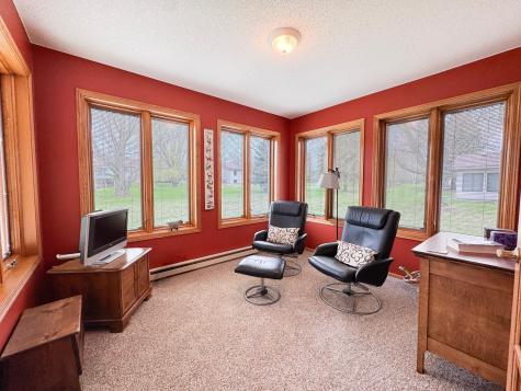 2208 Arrowwood Court Fergus Falls MN 56537