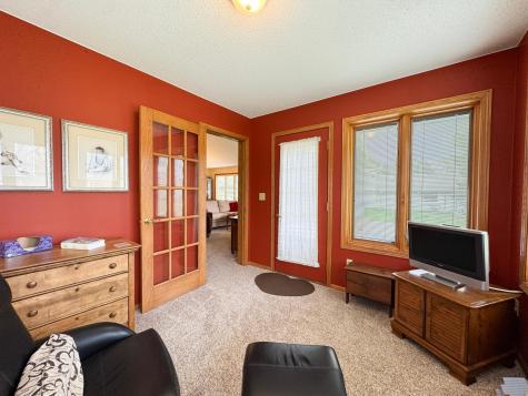 2208 Arrowwood Court Fergus Falls MN 56537