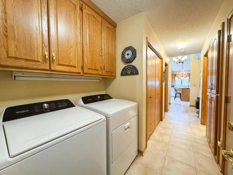 2208 Arrowwood Court Fergus Falls MN 56537