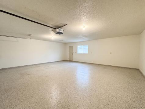2208 Arrowwood Court Fergus Falls MN 56537