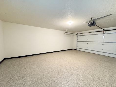 2208 Arrowwood Court Fergus Falls MN 56537