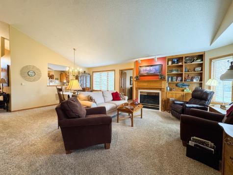 2208 Arrowwood Court Fergus Falls MN 56537