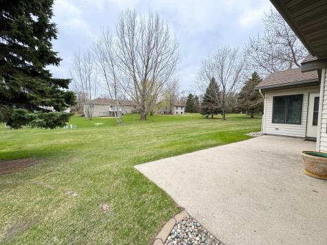 2208 Arrowwood Court Fergus Falls MN 56537
