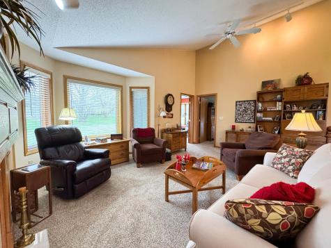 2208 Arrowwood Court Fergus Falls MN 56537