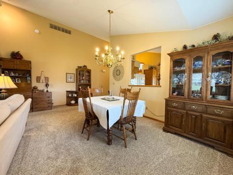 2208 Arrowwood Court Fergus Falls MN 56537