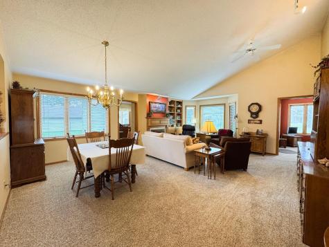 2208 Arrowwood Court Fergus Falls MN 56537