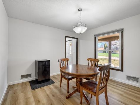 2881 Kent Street Roseville MN 55113
