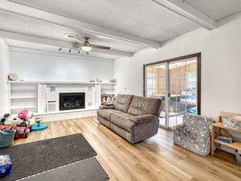 2881 Kent Street Roseville MN 55113