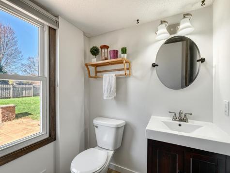 2881 Kent Street Roseville MN 55113