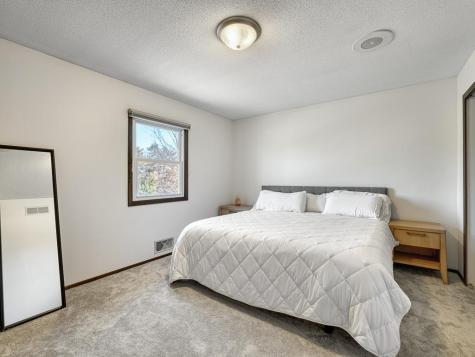 2881 Kent Street Roseville MN 55113