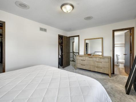 2881 Kent Street Roseville MN 55113