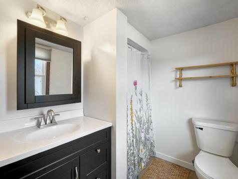 2881 Kent Street Roseville MN 55113