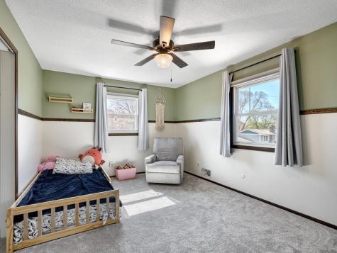 2881 Kent Street Roseville MN 55113