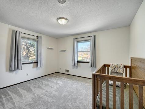 2881 Kent Street Roseville MN 55113