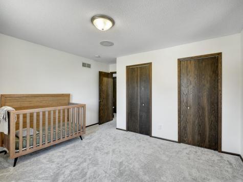2881 Kent Street Roseville MN 55113