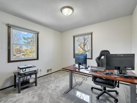 2881 Kent Street Roseville MN 55113