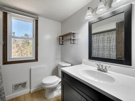 2881 Kent Street Roseville MN 55113