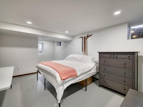 2881 Kent Street Roseville MN 55113