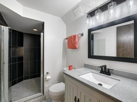2881 Kent Street Roseville MN 55113