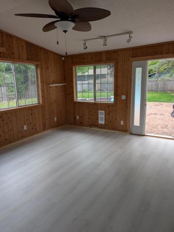 2881 Kent Street Roseville MN 55113