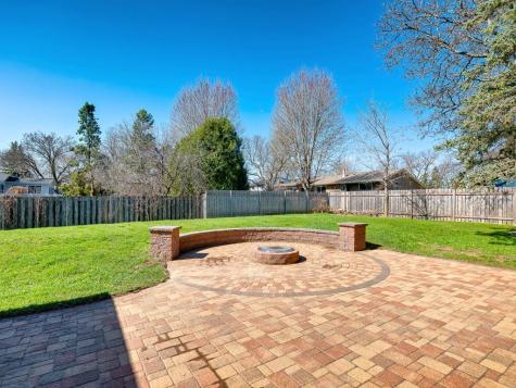 2881 Kent Street Roseville MN 55113