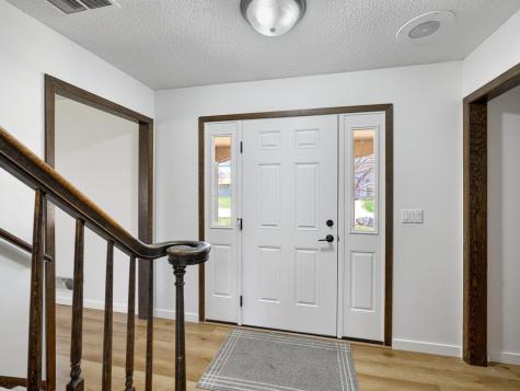 2881 Kent Street Roseville MN 55113