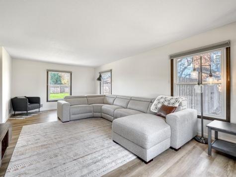 2881 Kent Street Roseville MN 55113