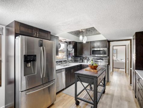 2881 Kent Street Roseville MN 55113
