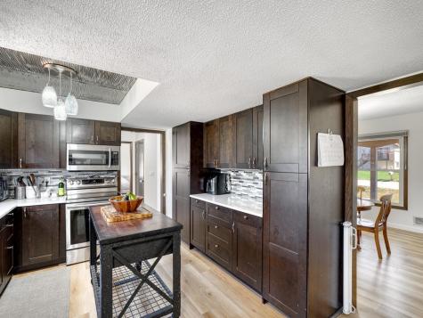 2881 Kent Street Roseville MN 55113
