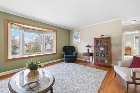 12700 90th Place N Maple Grove MN 55369
