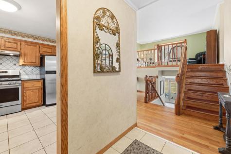 12700 90th Place N Maple Grove MN 55369
