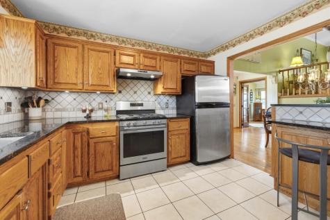 12700 90th Place N Maple Grove MN 55369