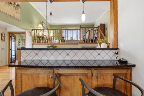 12700 90th Place N Maple Grove MN 55369