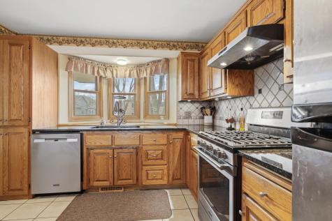 12700 90th Place N Maple Grove MN 55369