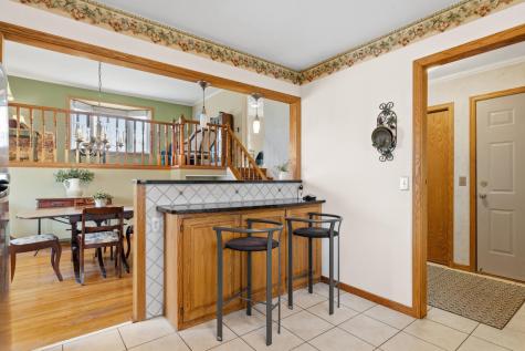 12700 90th Place N Maple Grove MN 55369