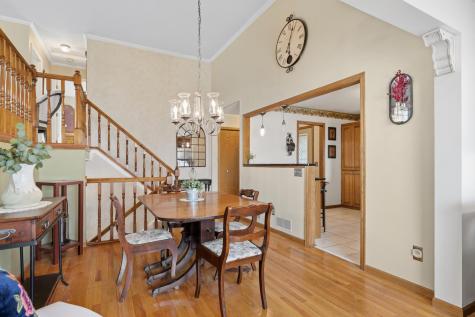 12700 90th Place N Maple Grove MN 55369