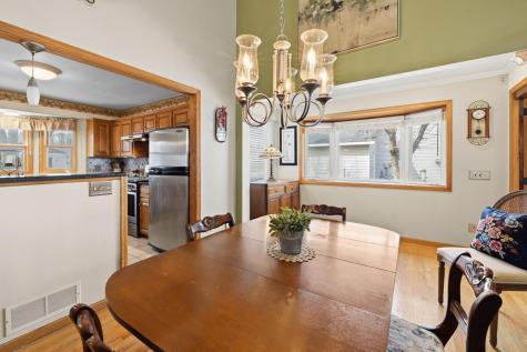 12700 90th Place N Maple Grove MN 55369