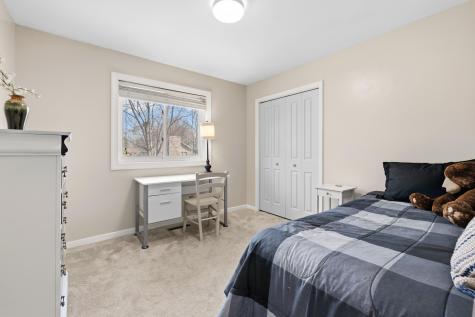 12700 90th Place N Maple Grove MN 55369