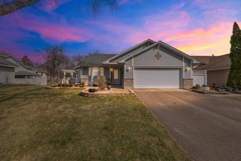 12700 90th Place N Maple Grove MN 55369