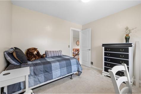 12700 90th Place N Maple Grove MN 55369