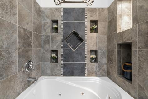 12700 90th Place N Maple Grove MN 55369