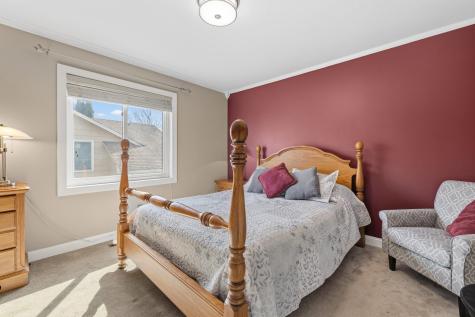 12700 90th Place N Maple Grove MN 55369