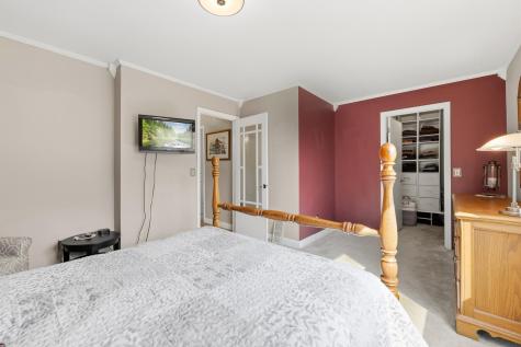 12700 90th Place N Maple Grove MN 55369