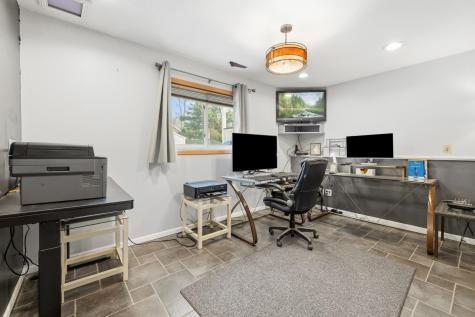12700 90th Place N Maple Grove MN 55369