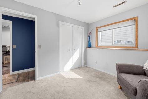 12700 90th Place N Maple Grove MN 55369