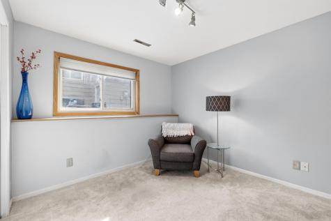12700 90th Place N Maple Grove MN 55369