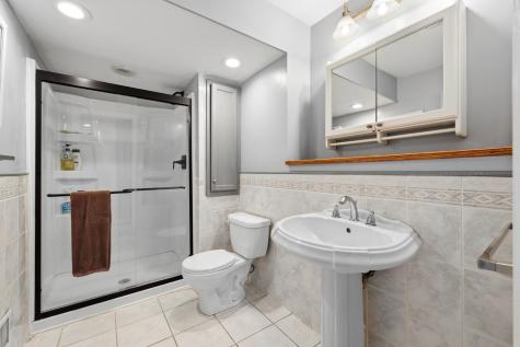 12700 90th Place N Maple Grove MN 55369